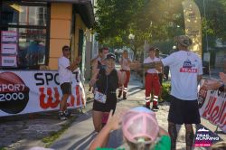 2024-08-24 KTRE 2024 -182145-DSC_6264